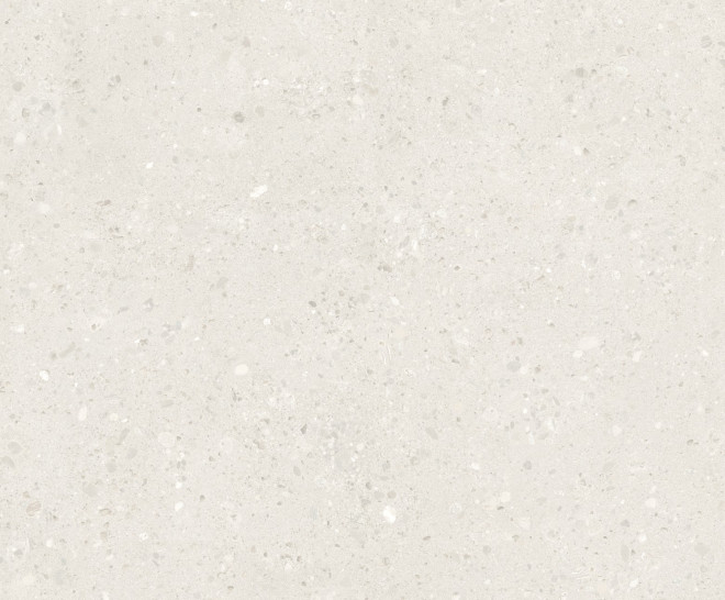 Nagel Ivory Natural 120X280