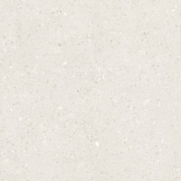 Nagel Ivory Natural 120X280
