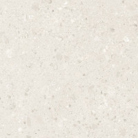 Nagel Ivory Natural 60X60