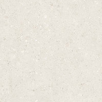 Nagel Ivory Natural S-8 120X120