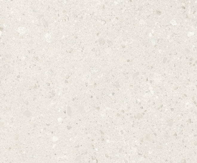 Nagel Ivory Natural S-8 60X120