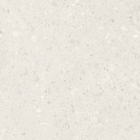 Nagel Ivory Natural S-8 60X120