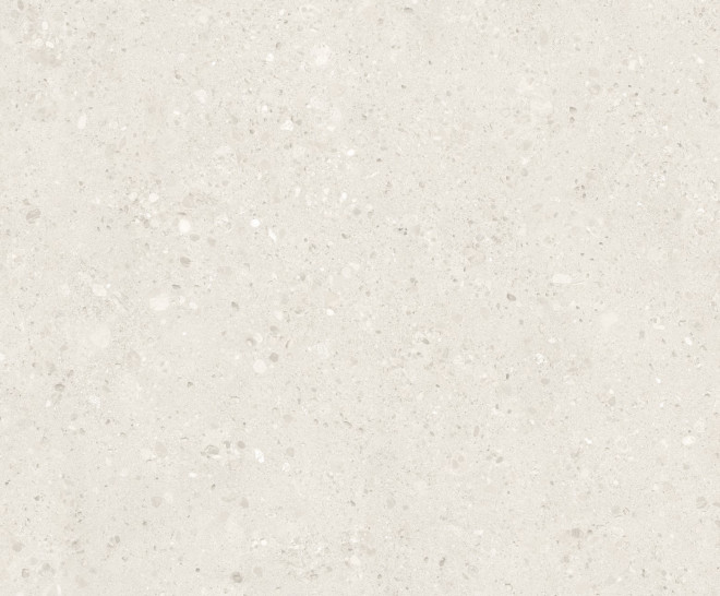 Nagel Ivory Non-Slip S-8 120X120