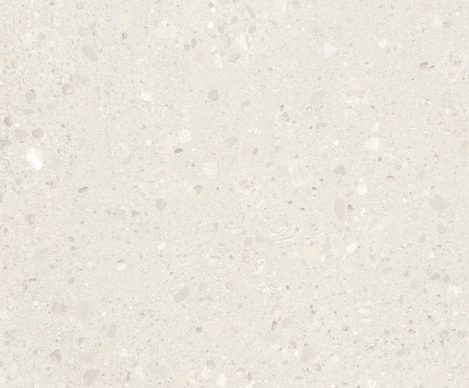 Nagel Ivory Rigato 60X120