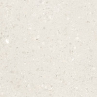 Nagel Ivory Rigato 60X120