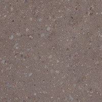 Nagel Red Natural 60X60