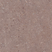 Nagel Red Natural S-8 120X120