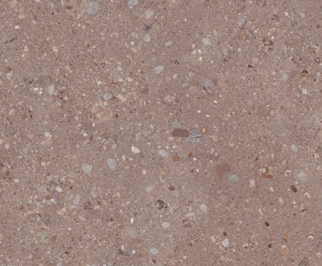 Nagel Red Natural S-8 60X120
