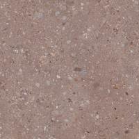 Nagel Red Natural S-8 60X120