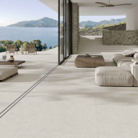 Nagel Ivory Natural 60X60