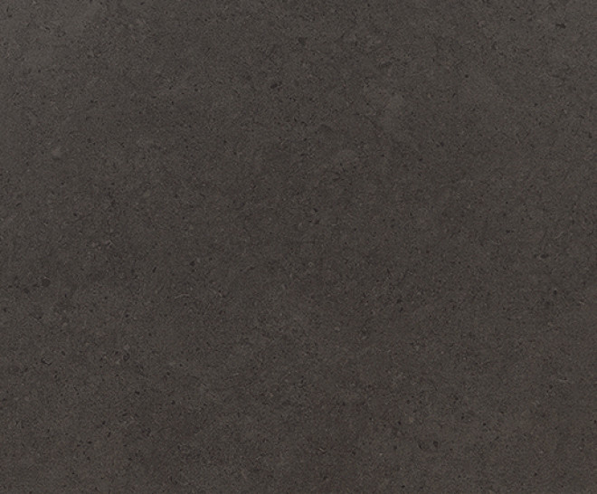 Nanoconcept Black Natural 45X90