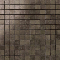 Nanocorten Titanium Lap Mos 2,5X2,5 Mos 30X30