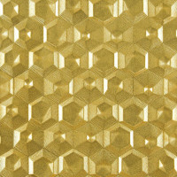 Nanoforma Gold Illusion 30X90
