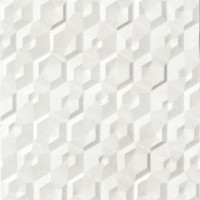 Nanoforma White Illusion 30X90