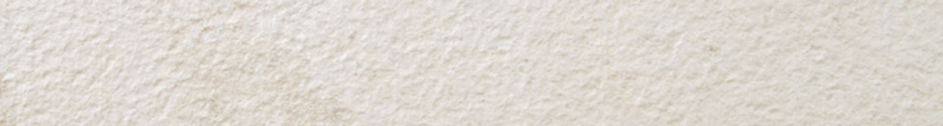 Neocountry White Boc List-60 7,5X60