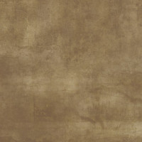 Nexo Brass Natural 50X100