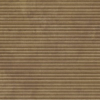 Nexo Brass Rigato 30X100