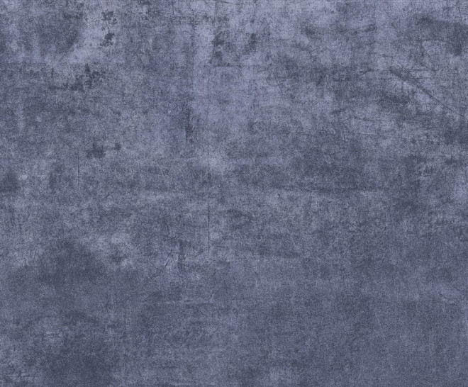 Nexo Cobalt Natural 50X100