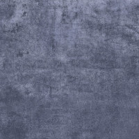 Nexo Cobalt Natural 50X100