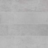 Nexo Grey Decor 30X30