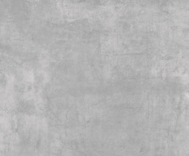 Nexo Grey Natural 50X100