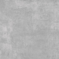 Nexo Grey Natural 50X100