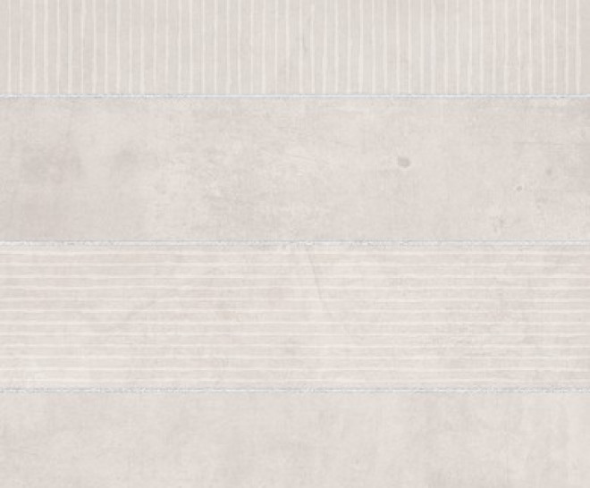 Nexo Ivory Decor 30X30