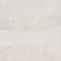 Nexo Ivory Decor 30X30