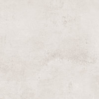 Nexo Ivory Matt 30X100