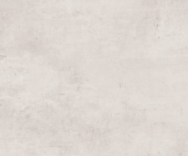 Nexo Ivory Natural 50X100