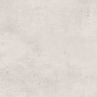 Nexo Ivory Natural 50X100