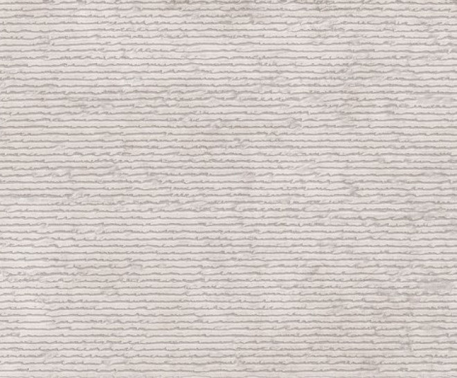 Nexo Ivory Rigato 30X100