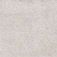 Nexo Ivory Rigato 30X100