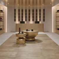 Nexo Ivory Natural 50X100