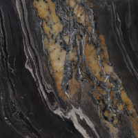 Noir Velvet Polished 120X120