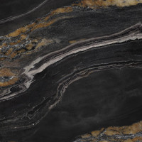 Noir Velvet Polished Bl-A 162X324