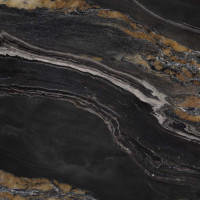 Noir Velvet Polished Bl-B 162X324