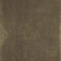 Object 7.0 Brown Natural 45X90