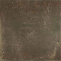 Object 7.0 Brown Natural 90X90