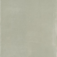Object 7.0 Grey Natural 45X90