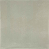 Object 7.0 Grey Natural 90X90