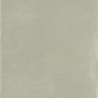 Object 7.0 Grey Nonslip 45X90