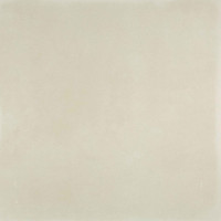 Object 7.0 White Natural 90X90