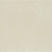 Object White Solid 2 Cm 50X100