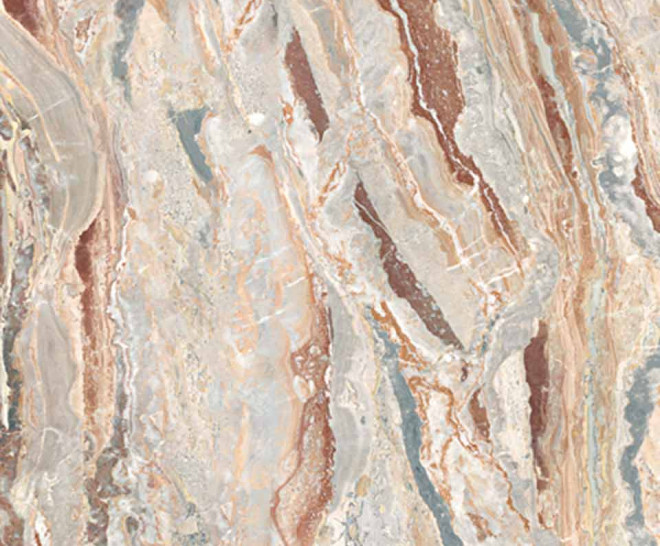 Orobico Red Pulido 60X120