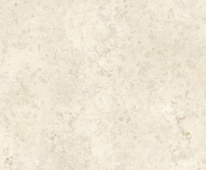 Perlino Beige Natural 120X120