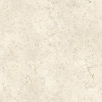 Perlino Beige Natural 120X120