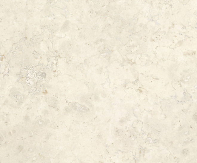 Perlino Beige Natural 50X100