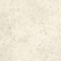Perlino Beige Natural 50X100