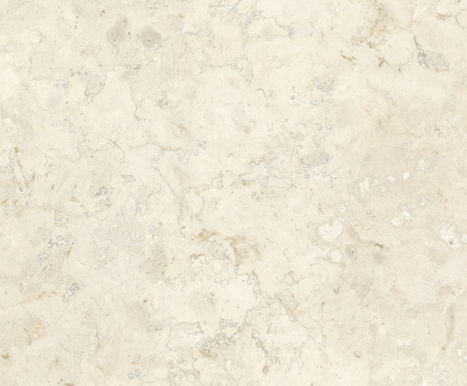 Perlino Beige Natural 60X60